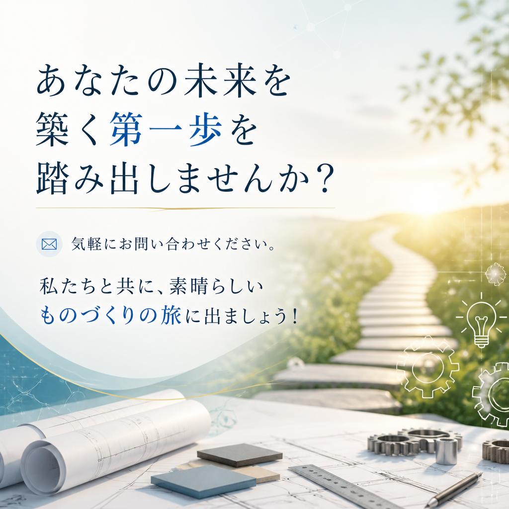 今すぐ応募しよう！