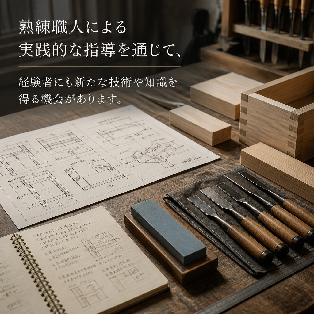 2. 充実した教育体制