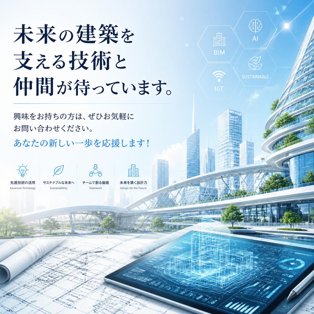 今すぐ応募しませんか？