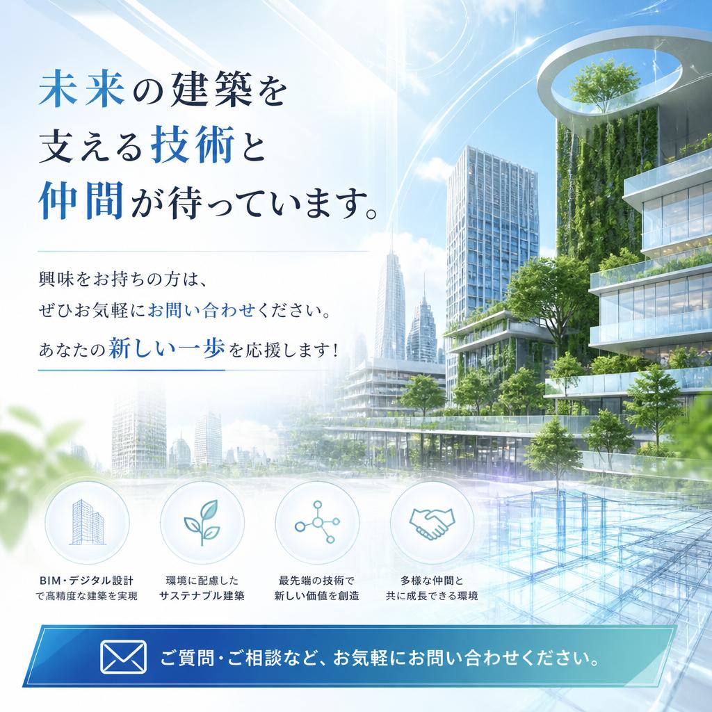 今すぐ応募しませんか？