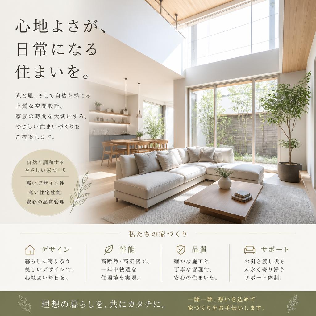 働きやすい環境が魅力のアットホームな職場であなたをお待ちしています！