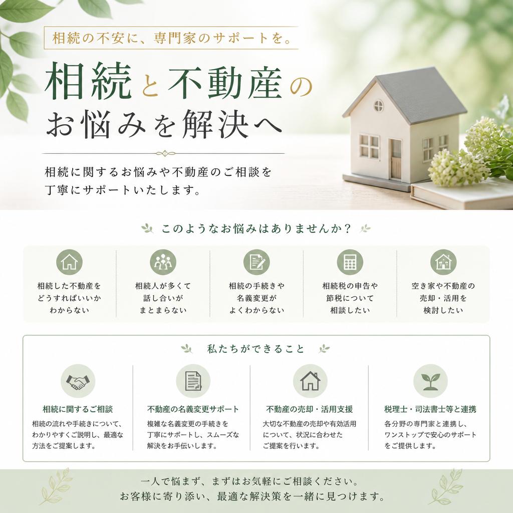 高収入案件