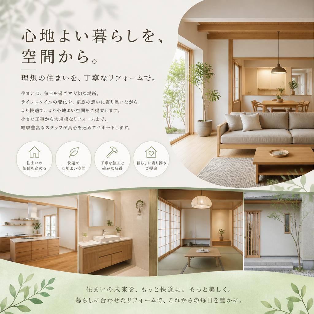 資格取得支援