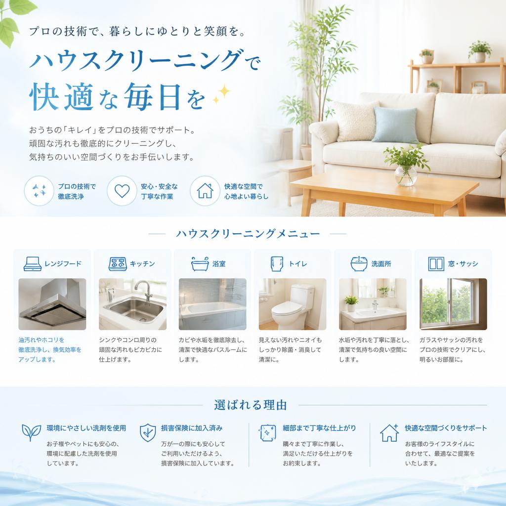 今すぐ応募を！