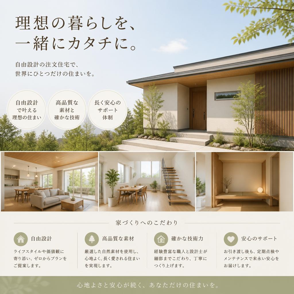 今すぐ応募を！