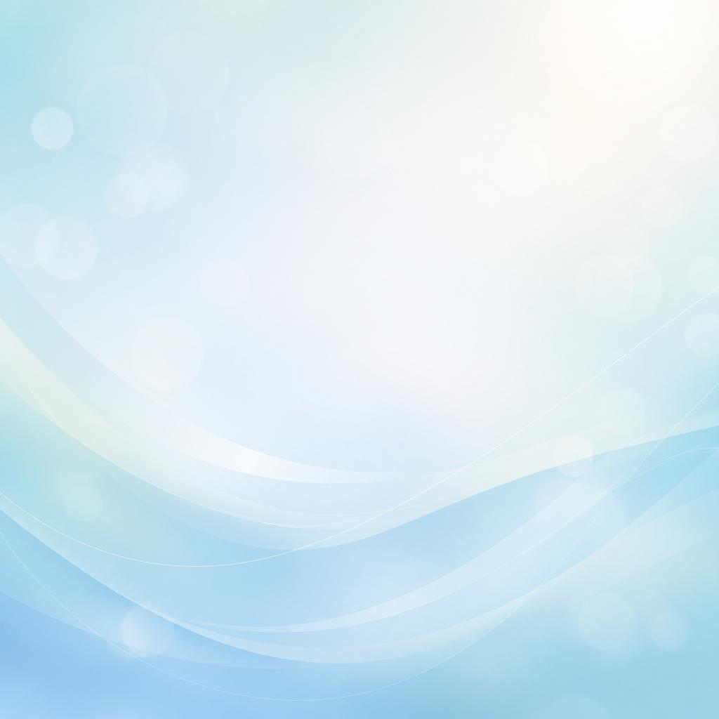 お気軽にお問い合わせください！