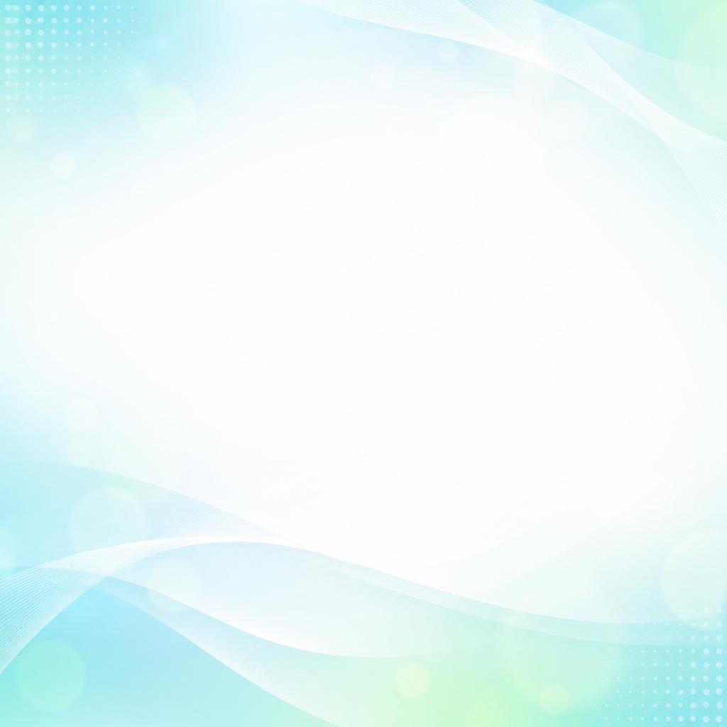 7. お問い合わせ