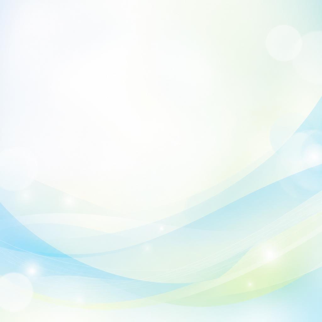今すぐ応募しよう！