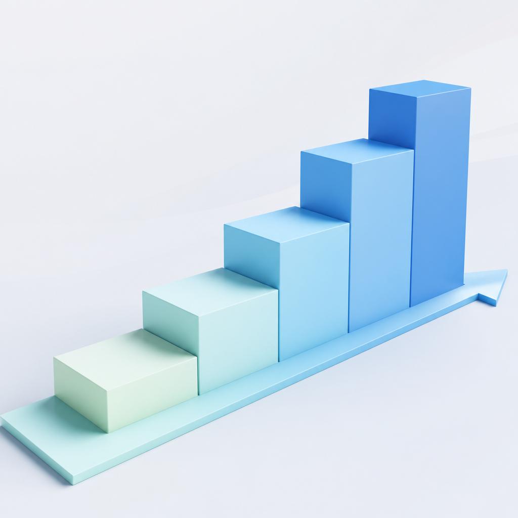 4. 未経験者歓迎!教育制度の充実