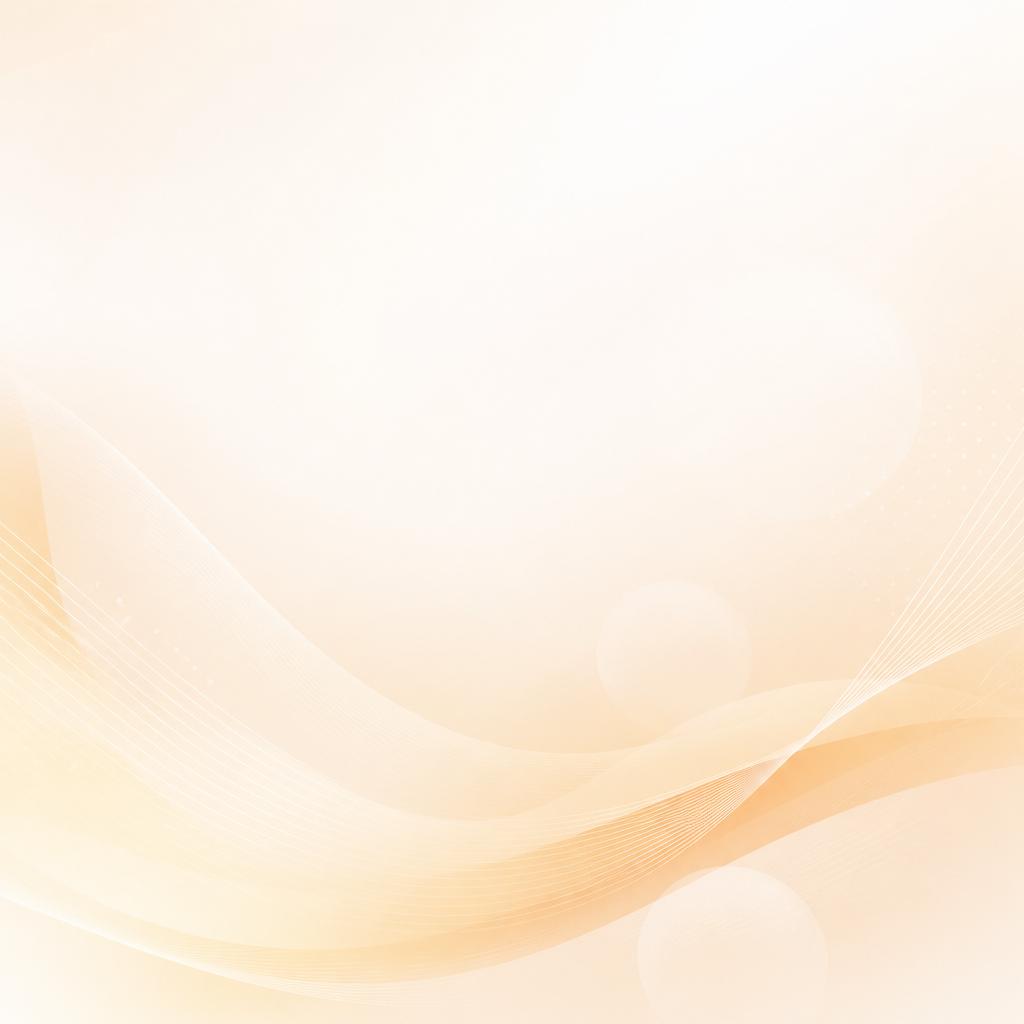 7. お問い合わせ・応募の案内