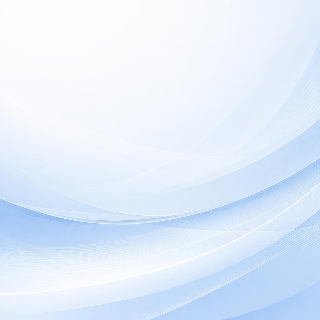 キャリアアップの支援