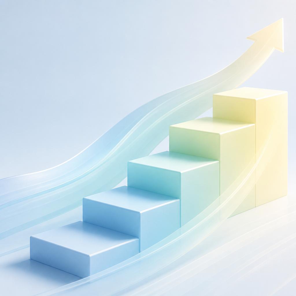 未経験者歓迎！職業訓練制度