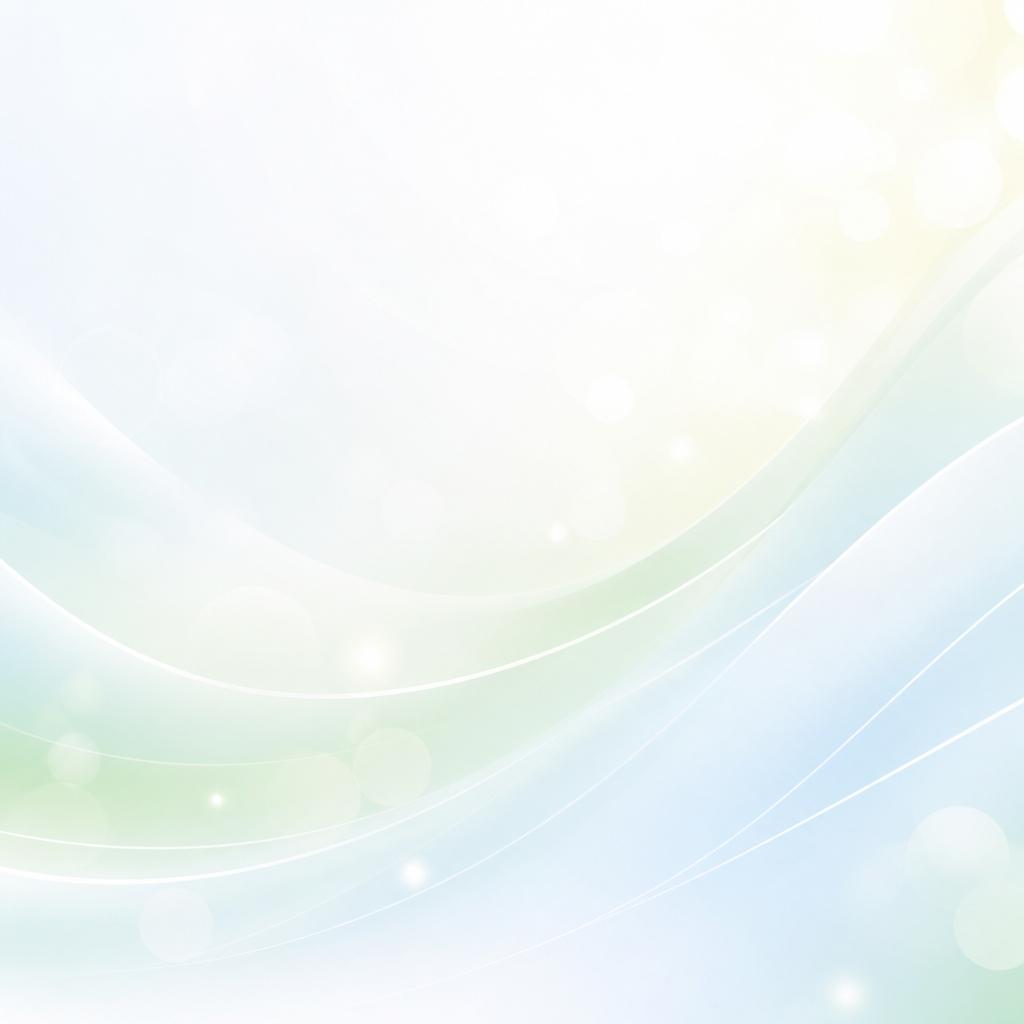 今すぐお問い合わせを！