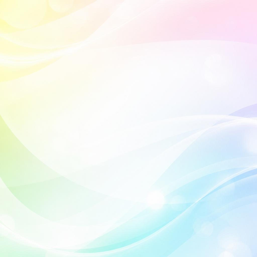今すぐお問い合わせを！