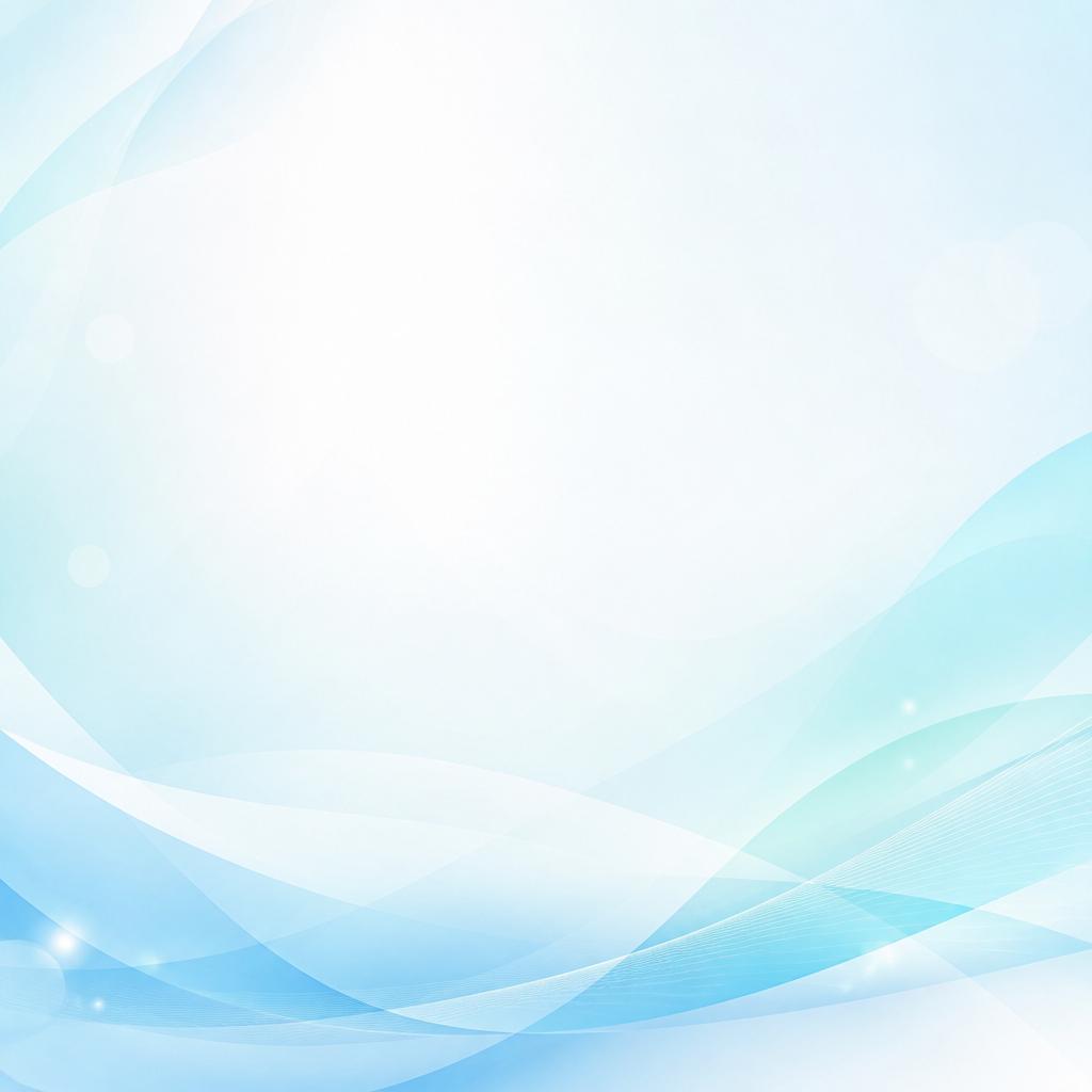 お問い合わせはこちらから