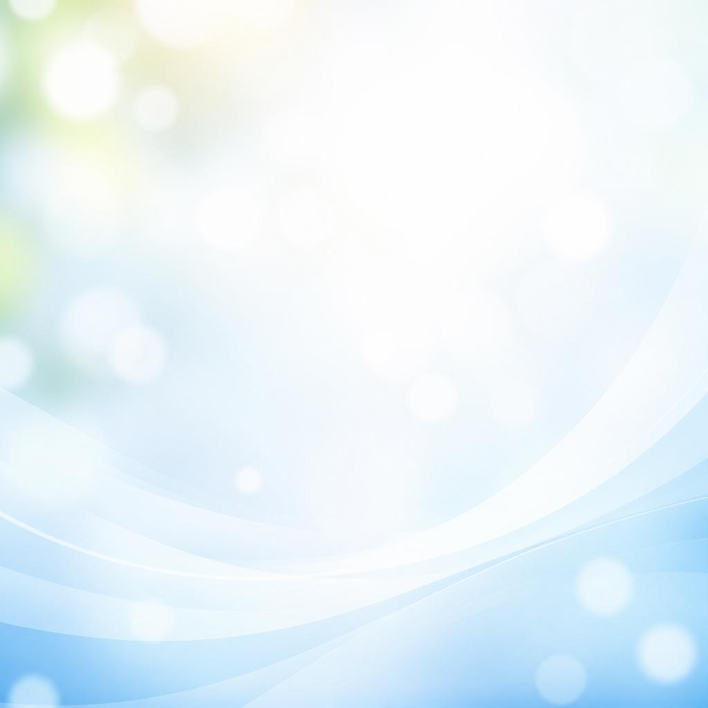 お気軽にお問い合わせを