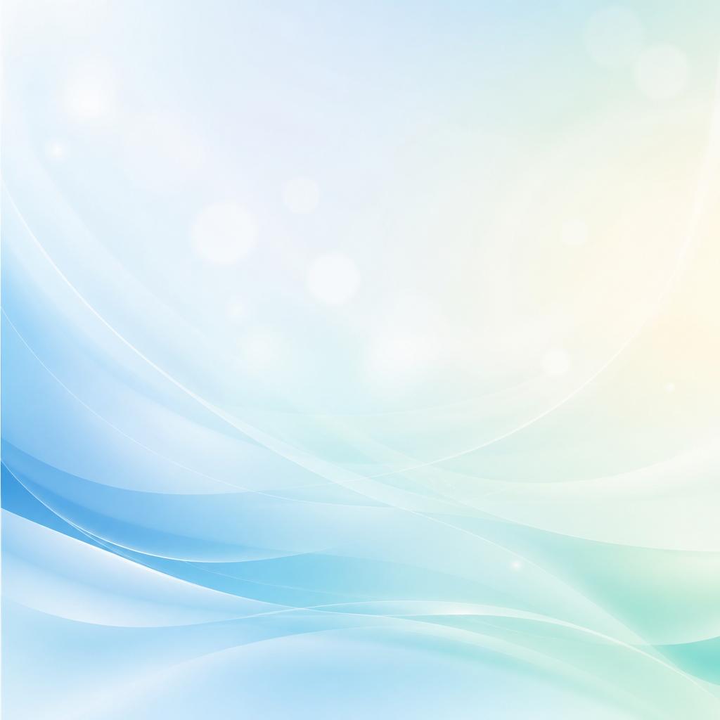 今すぐ応募しよう！