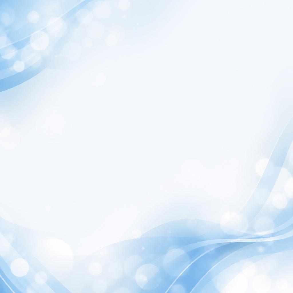 今すぐ応募！あなたの未来を一緒に築きましょう