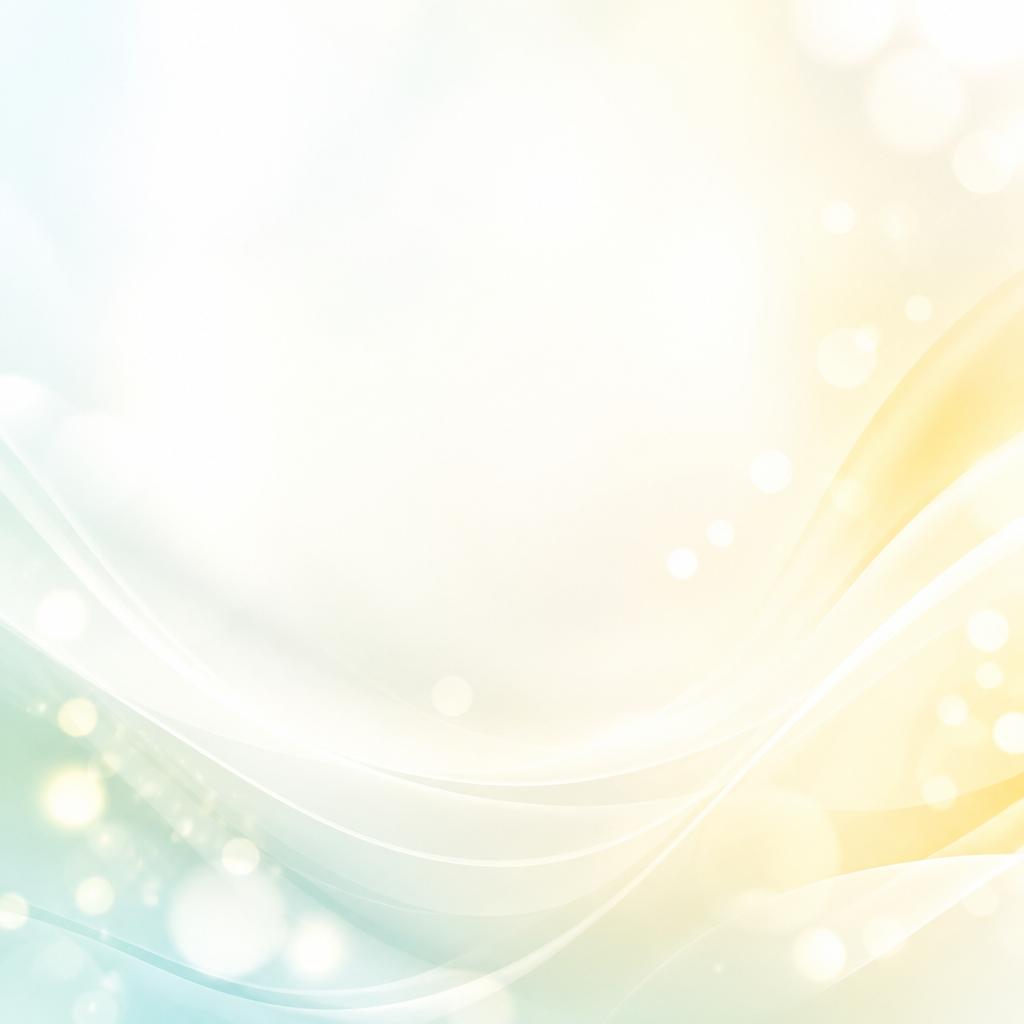 7. お問い合わせをお待ちしております！