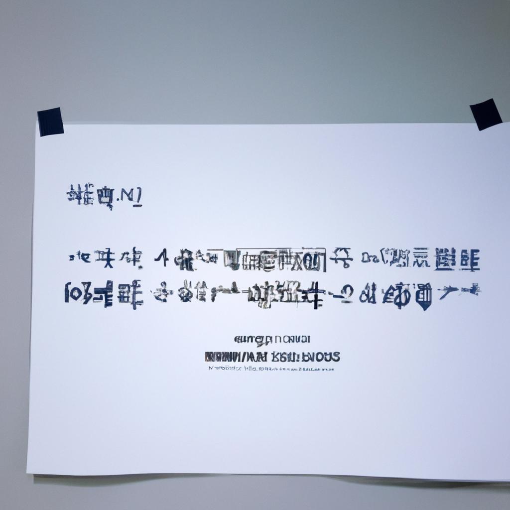 7. さあ、次はあなたの番！