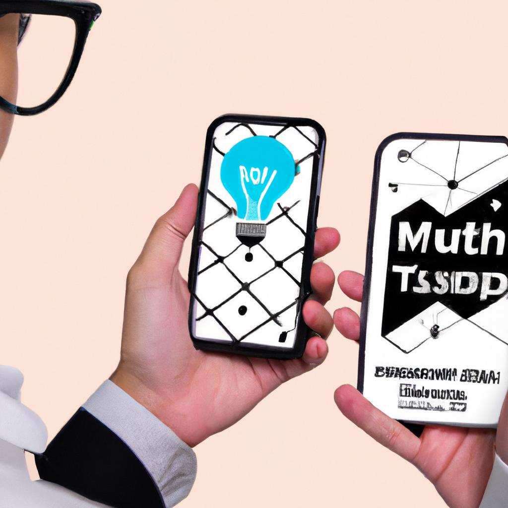 今すぐお問い合わせを！