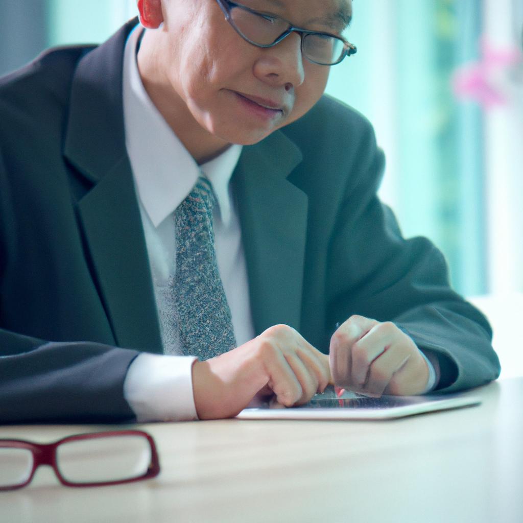 先輩社員の声