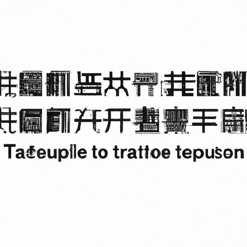 7. お問い合わせ・応募方法